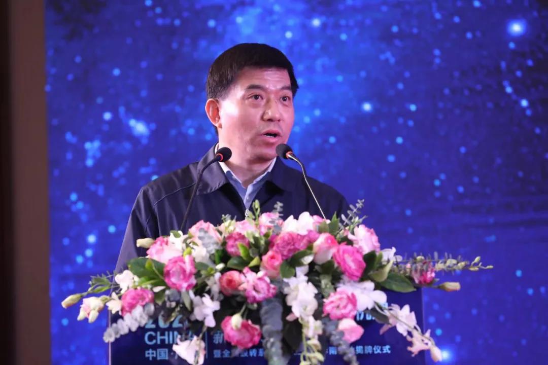 微信圖片_20201210103214.jpg 微信圖片_20201210103214.jpg